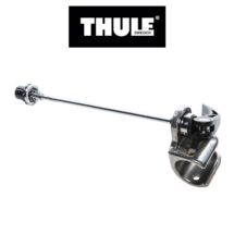 Thule Chariot Lisäkiinnityssarja (Pikalinkku)