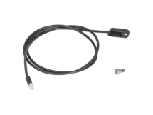 Trek-Diamant Bosch 750 Smart Speed Sensor Cable
