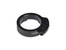 Headset Part Trek Knock Block Lockring Spacer