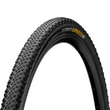 Continental Terra Speed 35-622 28" Protection Taitettava TLR