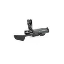 E13 Vario™ Dropper Lever