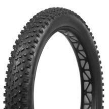 Veetire Fat 26X4.8" Sc-Snow Avalance 240 Nastarengas