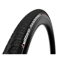 Vittoria City Randonneur 54-584 Jäykkä REF Rengas