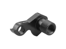 Trek ABP Convert Derailleur Hanger