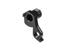Trek ABP Convert 148×12 mm Derailleur Hanger