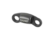 Trek E-Bike Diametric Speed Sensor Magnet