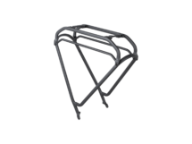 Trek 2023 Powerfly Fs/Marlin+ Rear Rack