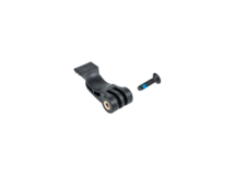 Bontrager Comp & Legacy Elite Stem Blendr Base
