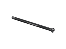 Bontrager 12X229,5 mm Switch Lever Rear Thru Axle Rear