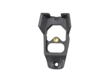 Trek 2021 Rail Gen 2 Bosch Kiox Display Mount