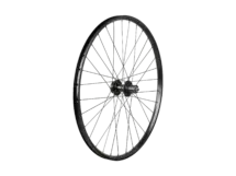 Bontrager Connection 6-Bolt Disc 27.5" MTB Wheel Rear