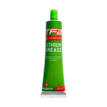 Weldtite TF2 Lithium Grease Tube (40 g)
