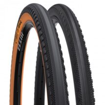 WTB Byway 40X700C TL LT/FR 60 D-Dna TAN