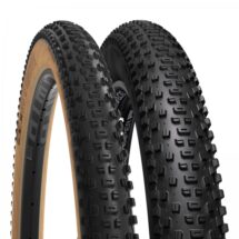 WTB Ranger Black 2.8X27.5" TL LT/FR 60 D-Dna SG2
