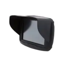 Aurinkosuoja Garmin Zumo 595 Wunderlich