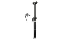 XLC Dropper Post SP-T12 Hissitolppa