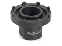XLC TO-E01 Bosch Lockring Tool