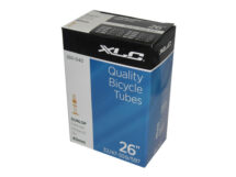 XLC VT-D26 26X1,25 32-40X584-590 Dunlop 40 mm