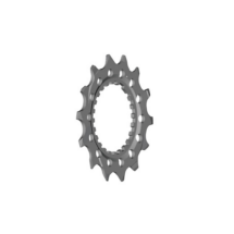 Shimano Irtoratas 14T CS-M8100