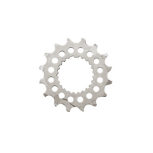 Shimano Irtoratas 16T C CSM8100