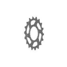 Shimano Irtoratas 18T C F CSM8100