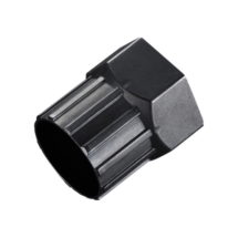 Shimano Vapaarattaan Irrotustyökalu TL-FW30