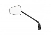 Zefal Espion Z56 Left Peili