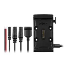 Garmin Zumo 595 Telakka