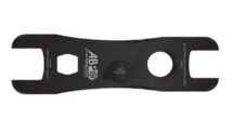 Bontrager ABP Field Service Tool