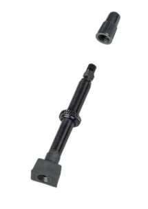 Bontranger TLR Valve 55 mm Vanneventtiili