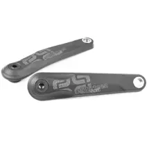E13 E*Spec Plus Crank Bosch CX G4 160 mm