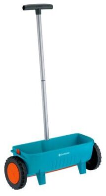 Gardena Levitin Classic 300