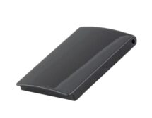 Trek Charge Port Covers
