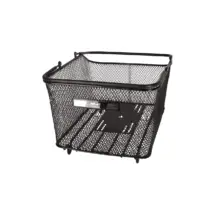 XLC 5:1 BA-B10 25 l Takakori