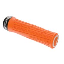 Ergon GE1 Evo Juicy Orange Kädensija