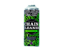 Muc-Off Chain Cleaner