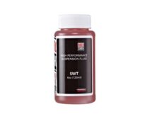 Rockshox Suspension Oil 5WT 120 ml Bottle