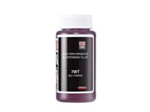 Rockshox Suspension Oil 7 WT 120 ml For Rear Suspension