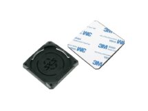 SKS Compit Smartphone Cover Universal