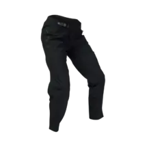 Fox Defend 3 l Black Water Pant