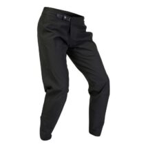 Fox Ranger 2.5 l Water Pant Black