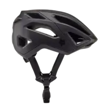 Fox Crossframe Pro Matte Black CE