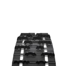 BRP Powdermax Telamatto 16" X 154" X 2,0"