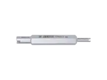 Unior Valve Core Remover