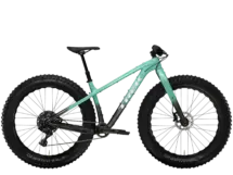 Trek Farley 5 24