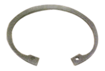 Kimpex Lukkorengas 6205-2RS