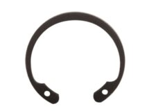 Kimpex Lukkorengas 6202-5/8-"Rs