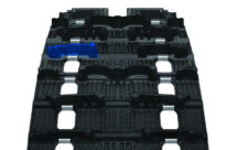 Camso Storm Telamatto 1.6 15" X 129" 2,86 41 mm