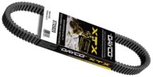 Dayco XTX 5034 Variaattorihihna