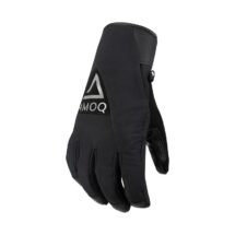 Amoq Blade Elevent Käsineet
